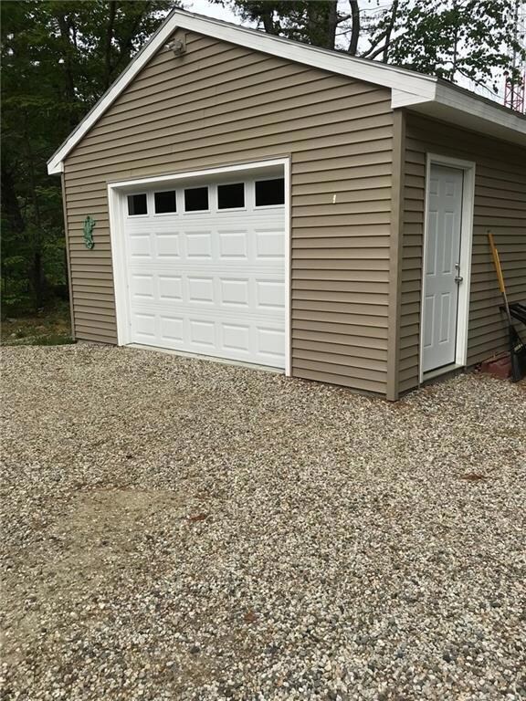 147 Bragdon Rd, Freeport, ME 04032 - photo 2