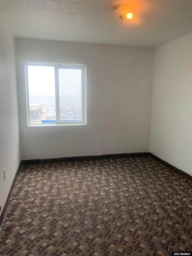 2415 Hemlock St, Ketchikan, AK 99901 - photo 2