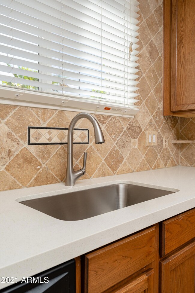 07_Kitchen_03
