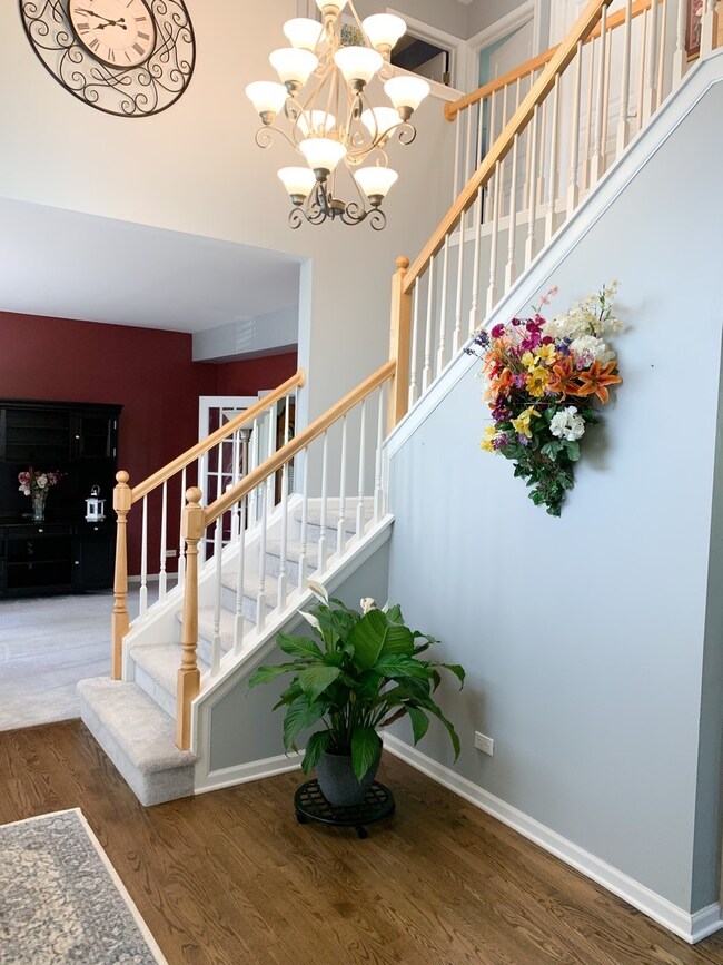 12 Georgetown Ct, Algonquin, IL 60102 - photo 3