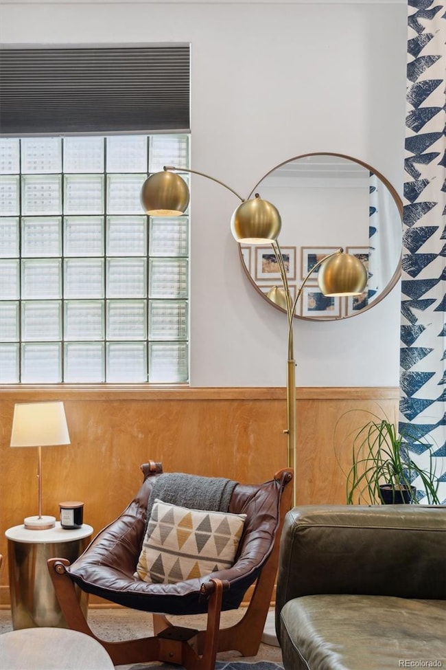 2209 Cherry St unit 2211, Denver, CO 80207 - photo 5