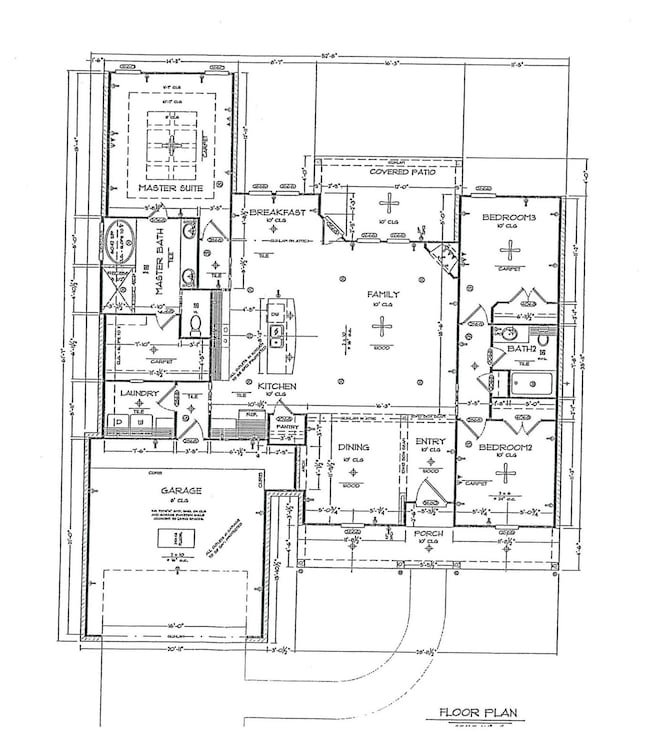 625 Stockbridge Ln, Shreveport, LA 71107 - photo 2