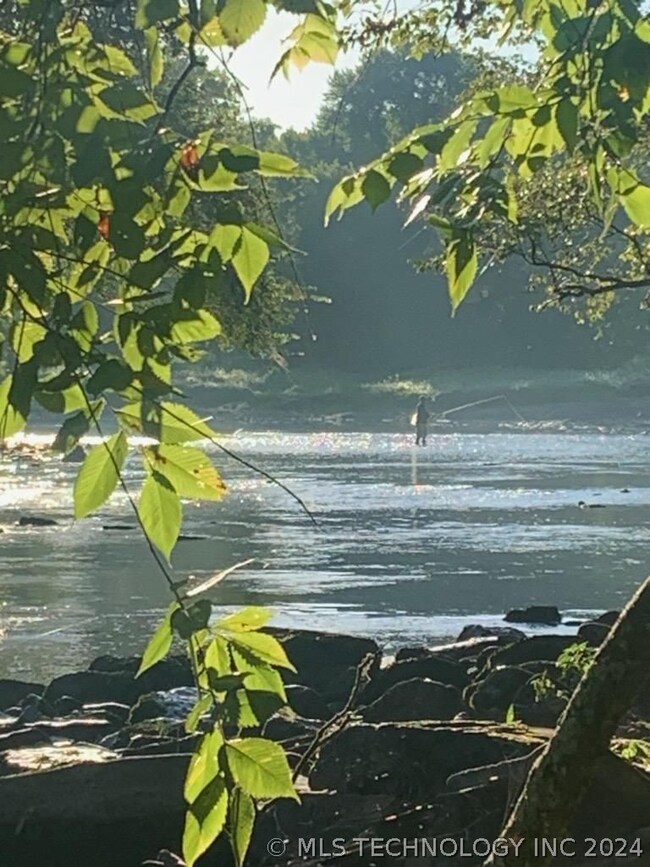 98312 S 4471 Rd, Gore, OK 74435 - photo 6