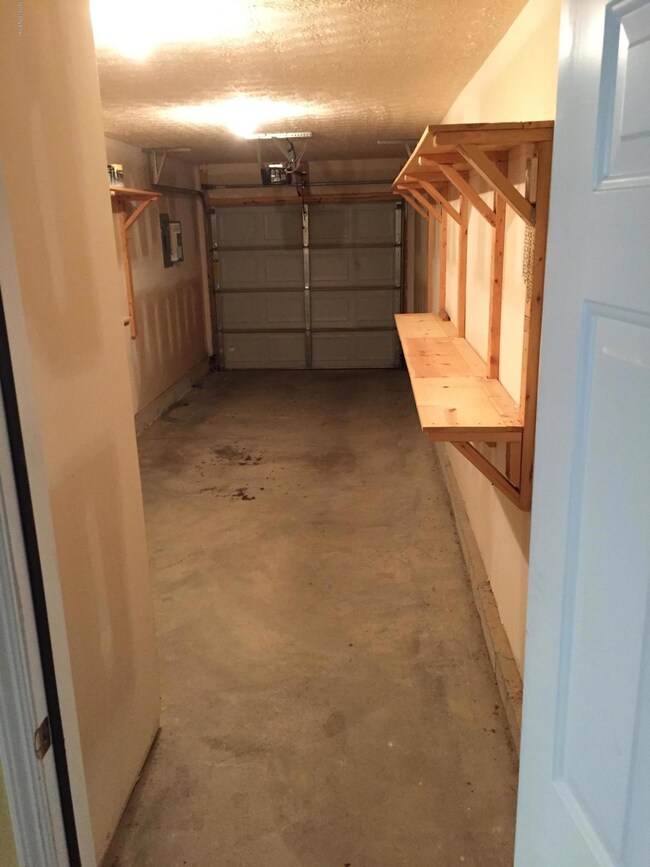 9DEAA3D2-D2F4-49F2-9EB1-7C89C02F3F8B