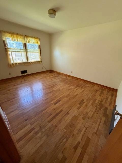 1102 Maple St, Tarkio, MO 64491 - photo 2