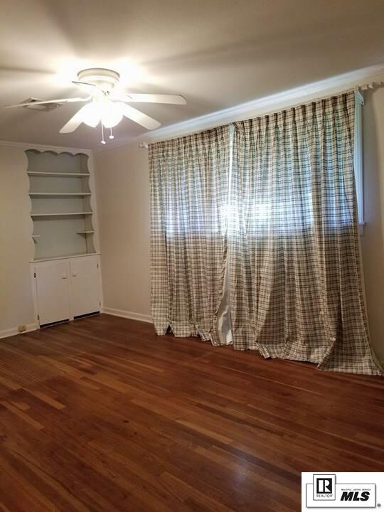 309 Park Ln, Bastrop, LA 71220 - photo 5