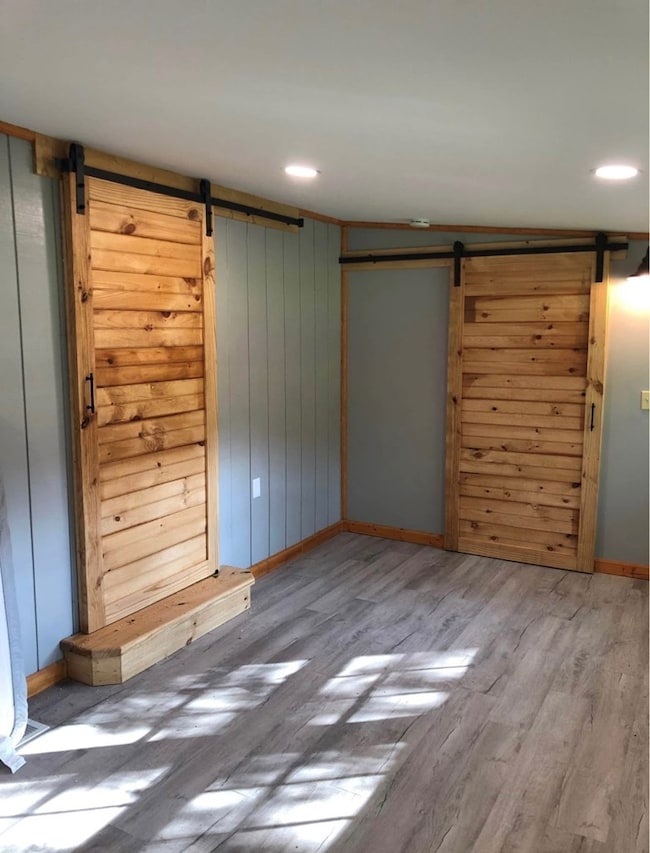 33 Jaderian Mountain Rd, Sylva, NC 28779 - photo 6