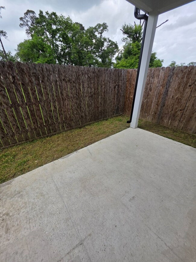 1106 Paul Quinn St unit K, Houston, TX 77091 - photo 7