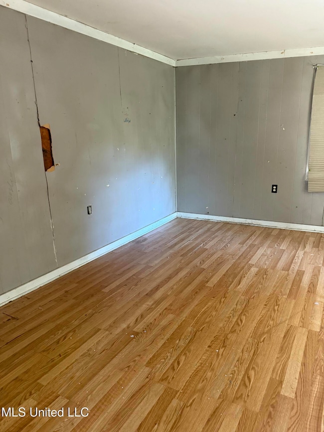 146 Cloverdale Rd, Natchez, MS 39120 - photo 5