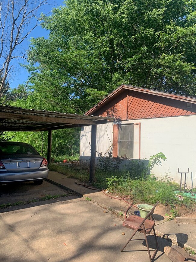 7643 Us Highway 59 N, Lufkin, TX 75901 - photo 3