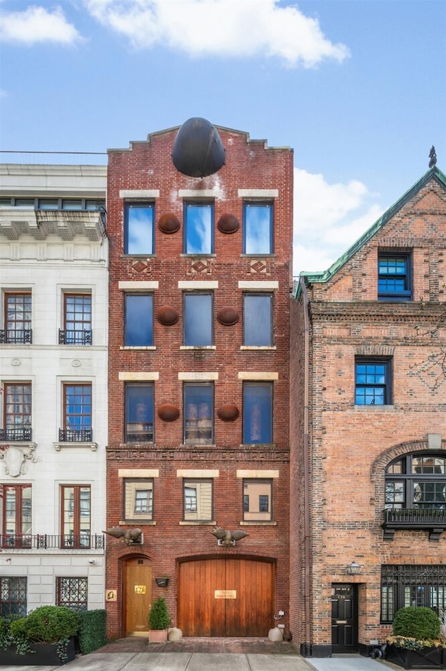 178 E 75th St, New York, NY 10021 - photo 5