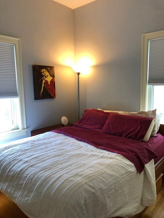 10 Suffolk St, Cambridge, MA 02139 - photo 6