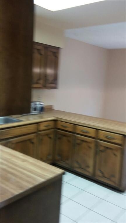 8036 Susan Way, El Paso, TX 79915 - photo 7