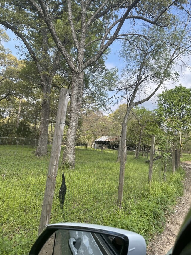 22235 Main Blvd, Tomball, TX 77377 - photo 2