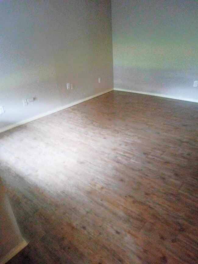 218 Christina Place, Grand Prairie, TX 75051 - photo 3