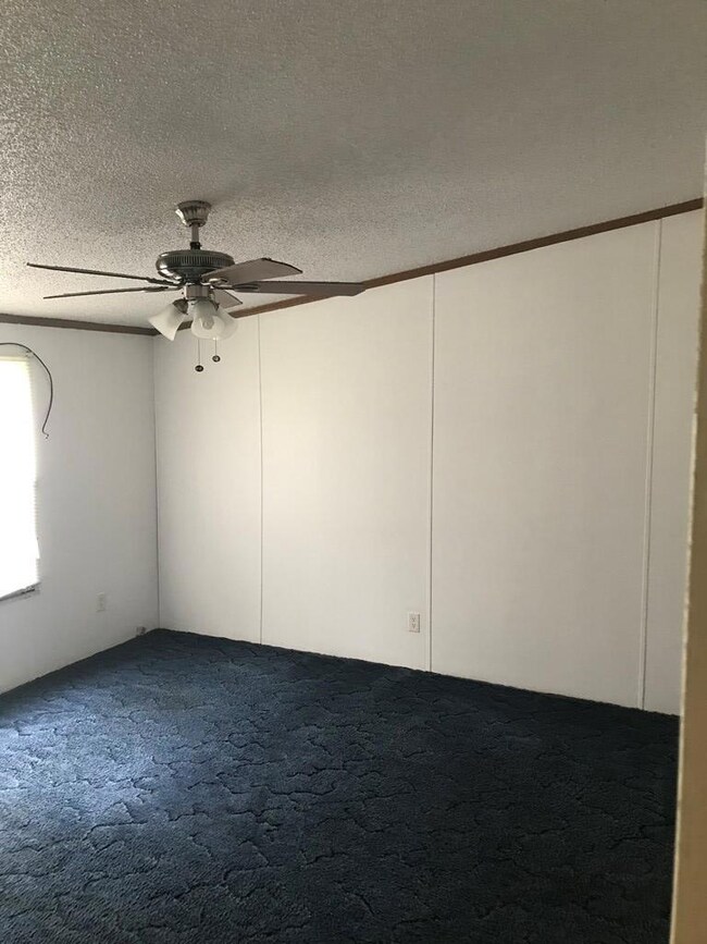 420 Doubletree St, Lufkin, TX 75904 - photo 4