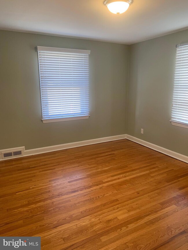 4 Main Ave, Wilmington, DE 19804 - photo 7