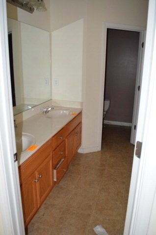 411 Shadeland Place, Macon, GA 31206 - photo 5