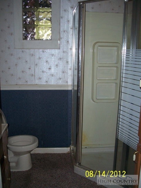 3628 Us Highway 221 S, Blowing Rock, NC 28605 - photo 7