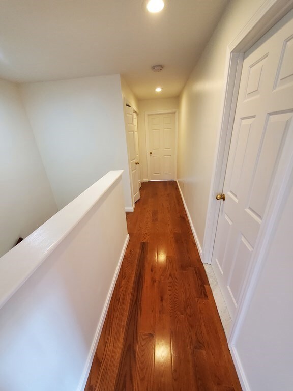 44 Francis St unit 44, Worcester, MA 01606 - photo 4