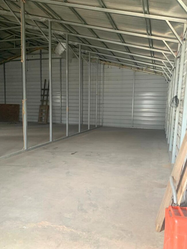 unlisted-address, Newport, WA 99156 - photo 2