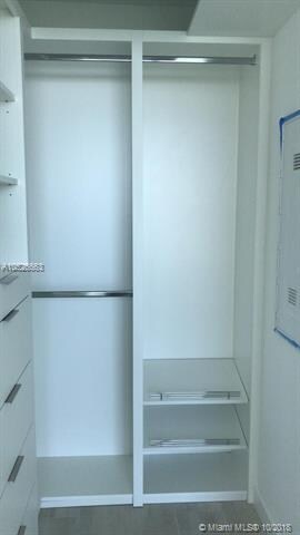 501 NE 31st St unit 3205, Miami, FL 33137 - photo 5