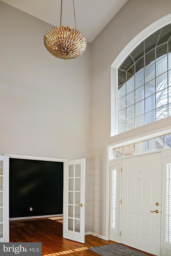 5424 Wooded Way, Columbia, MD 21044 - photo 7