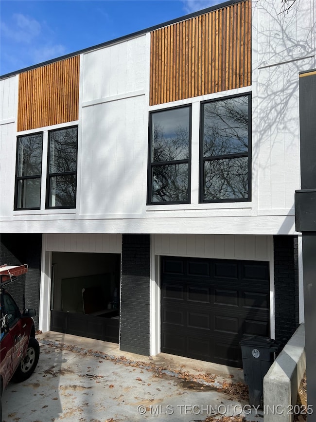 4606 E 76th St, Tulsa, OK 74136 - photo 7