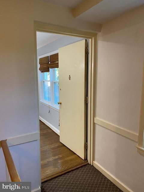 824 S Arlington Mill Dr unit 1304, Arlington, VA 22204 - photo 4