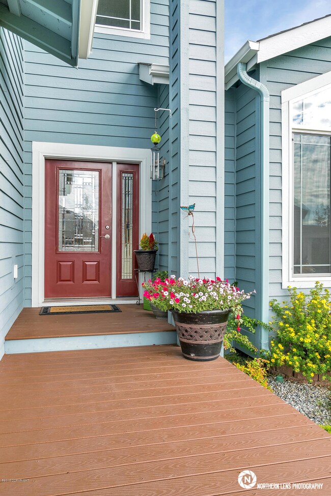 3266 Morgan Loop Exterior8