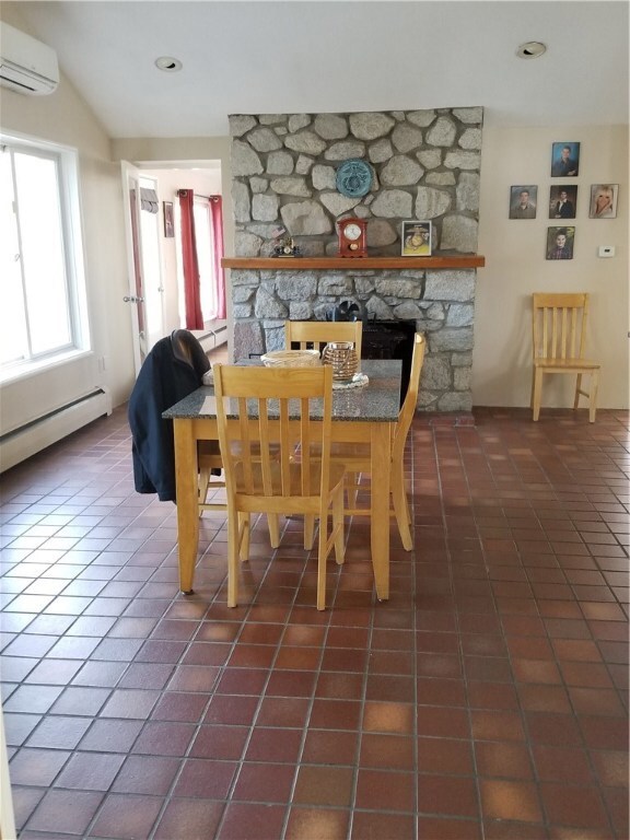 90 Ruff Stone Rd, Greenville, RI 02828 - photo 7