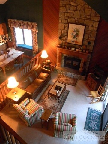 245 Evergreen Dr unit Chestnut 5, Blowing Rock, NC 28605 - photo 7