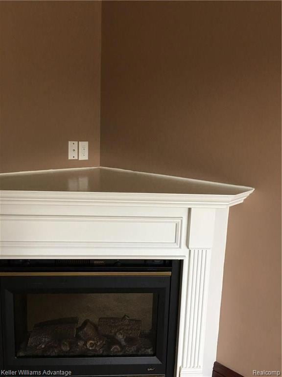 17208 Chesapeake Cir unit 197, Walled Lake, MI 48390 - photo 7