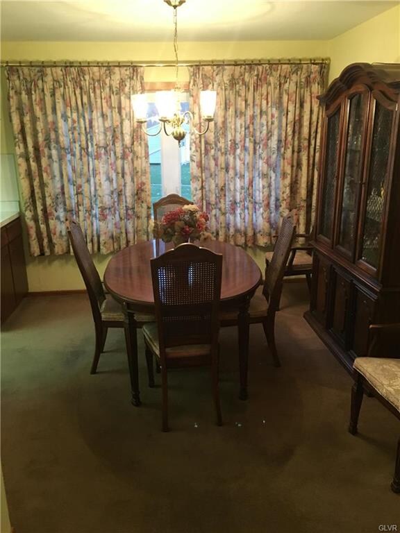 206 2nd St, Walnutport, PA 18088 - photo 7