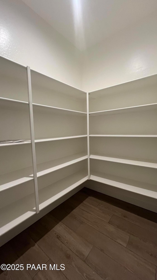 3137 Twin Rock Rd, Prescott, AZ 86301 - photo 4