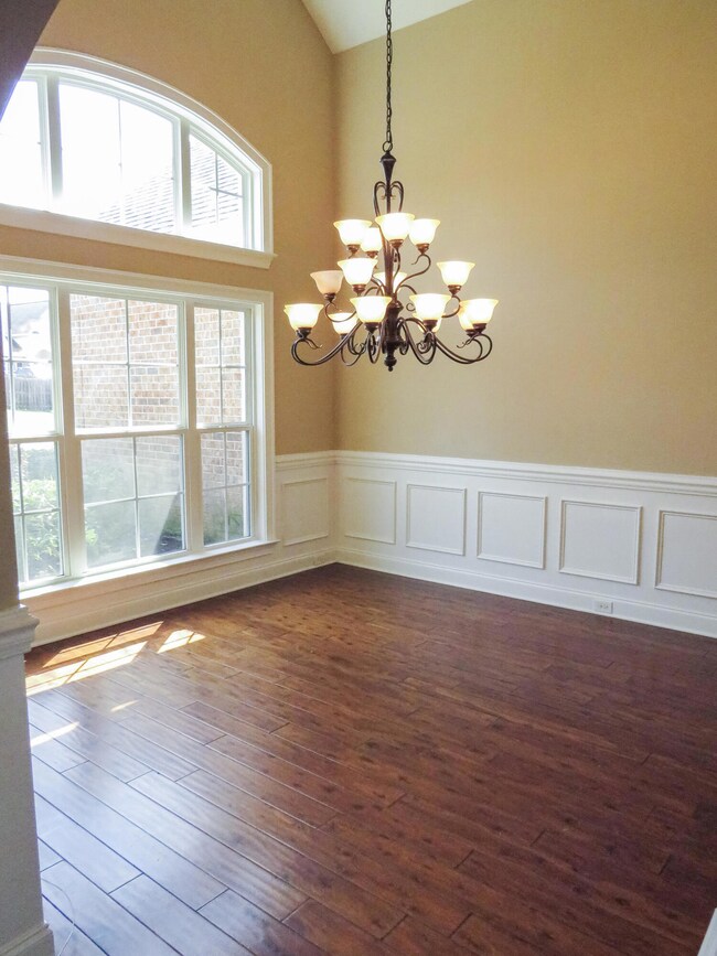 4074 Starview Ln, Evans, GA 30809 - photo 5