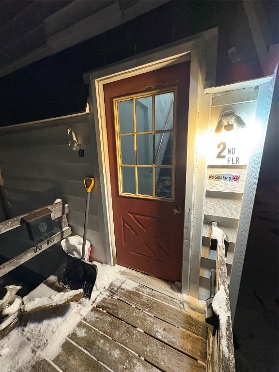 97 Fairview Ave unit 2, Binghamton, NY 13904 - photo 2