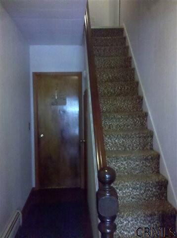 604 Livingston Ave, Albany, NY 12206 - photo 7