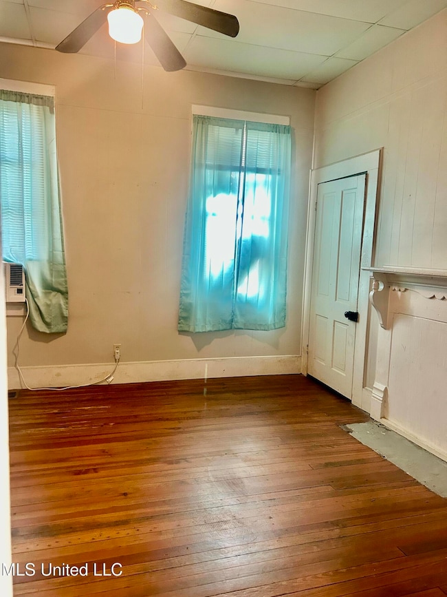 605 Virginia Ave, McComb, MS 39648 - photo 7