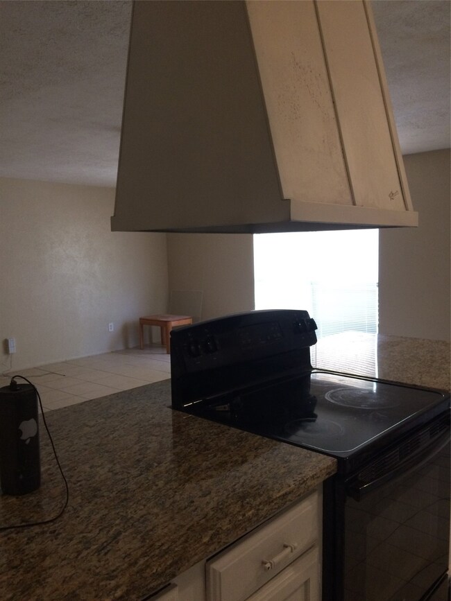 24418 Rockin Seven Dr, Hockley, TX 77447 - photo 6