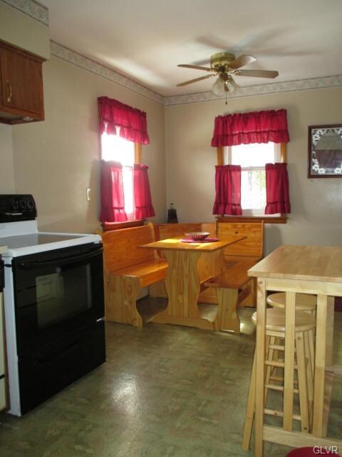 404 E Laurel Ave, Pen Argyl, PA 18072 - photo 6