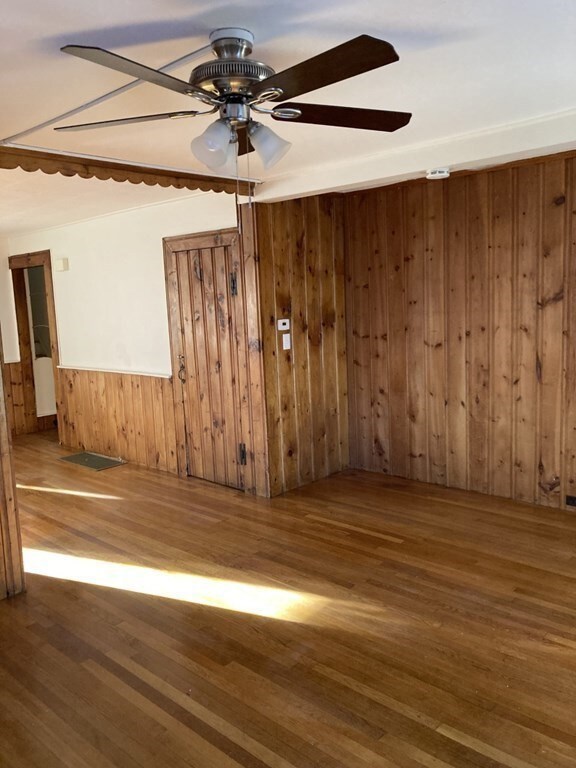 10 Richardson St, Woburn, MA 01801 - photo 4