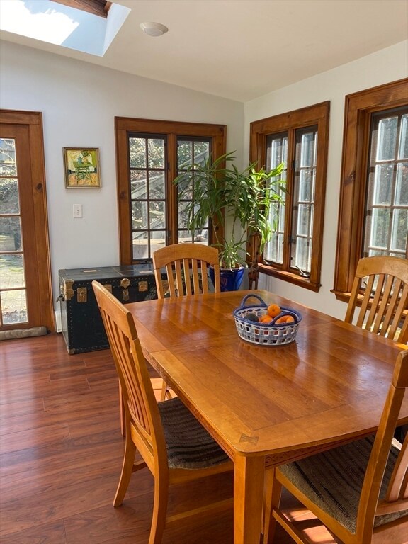 70 Clark Rd, Brookline, MA 02445 - photo 6