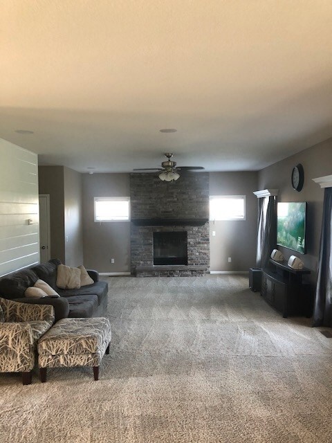 3533 Highlander Cove, Auburn, IN 46706 - photo 4