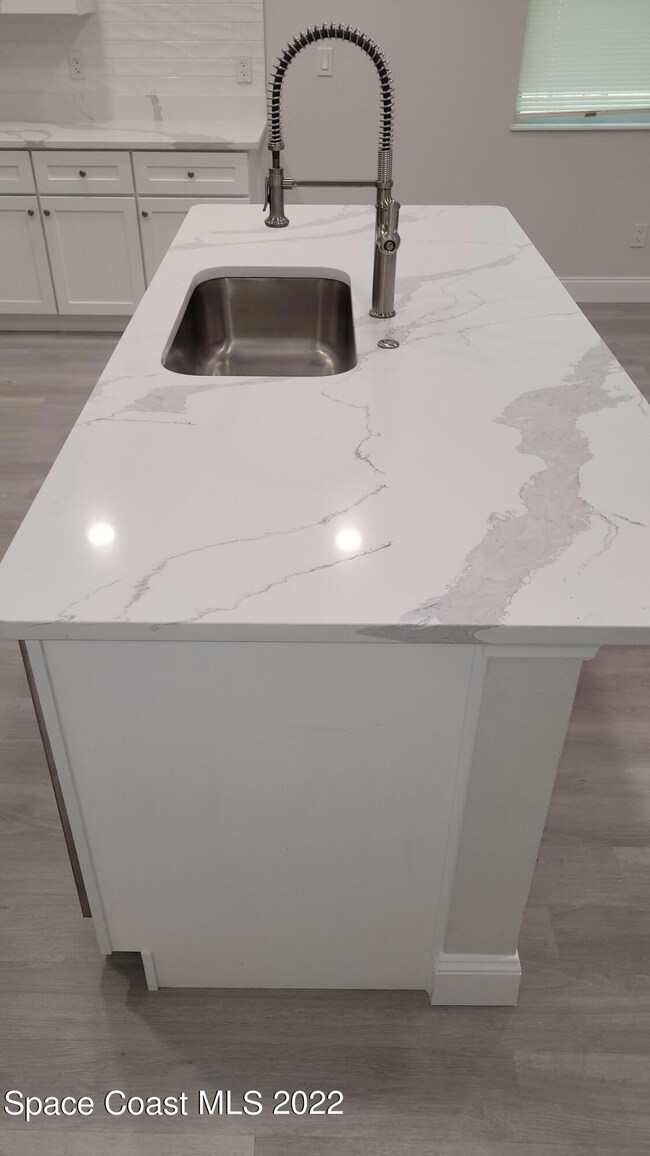 122 Rosa L Jones Dr, Cocoa, FL 32922 - photo 6