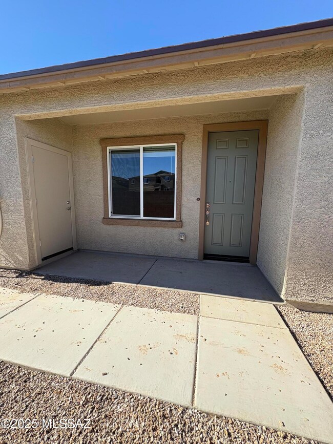 8989 E Moontear Way, Vail, AZ 85641 - photo 2