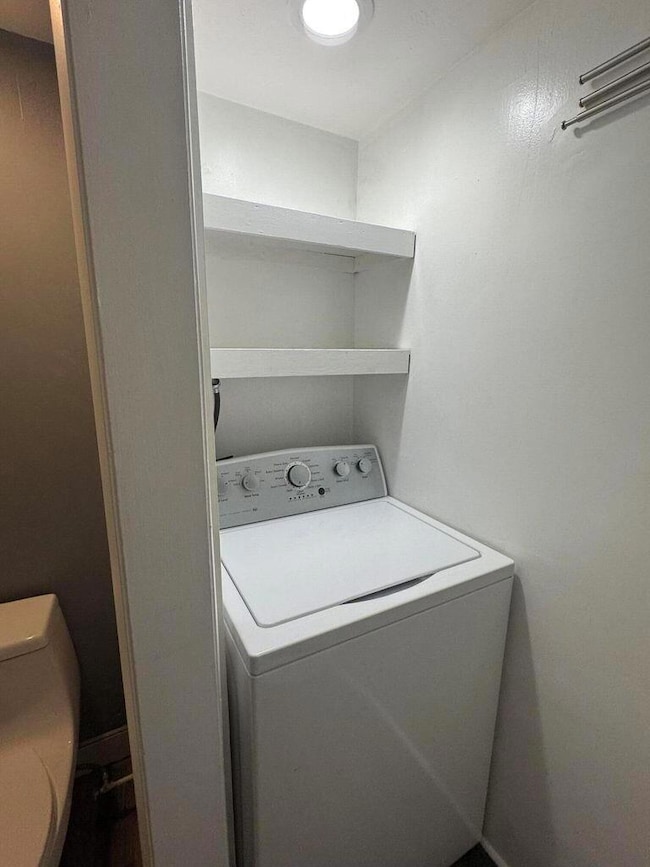 3333 Meridian Way N unit B, Palm Beach Gardens, FL 33410 - photo 7