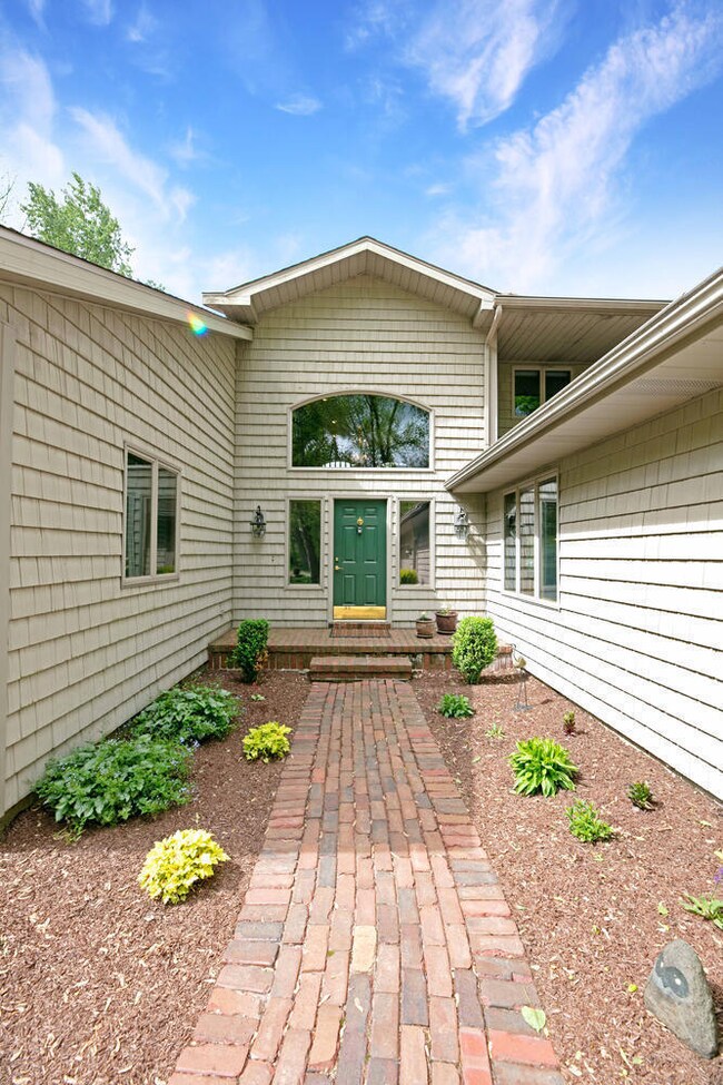12625 Bidelman Rd Three Rivers-large-011