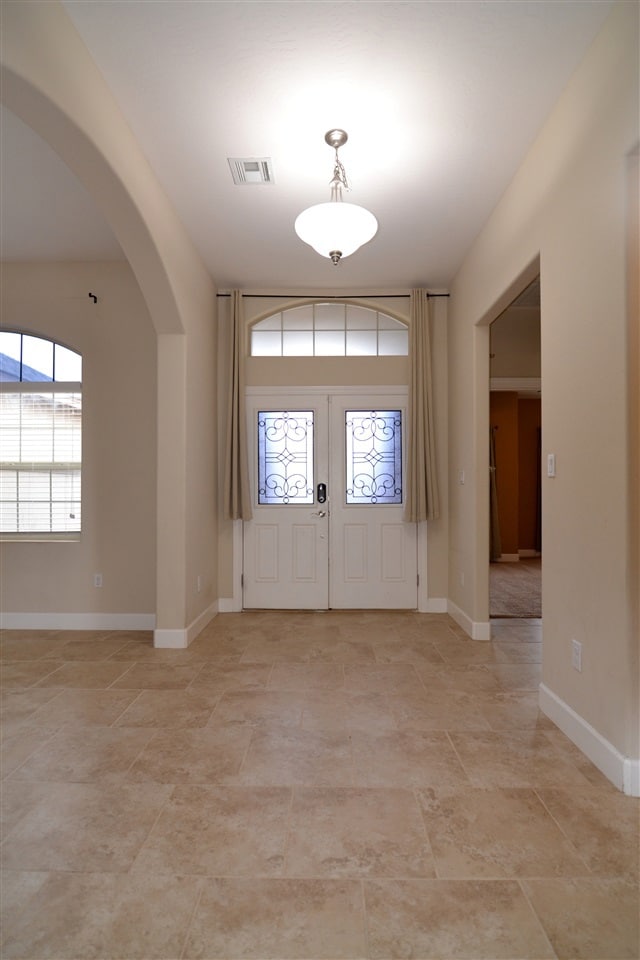 2205 Silverado, Alamogordo, NM 88310 - photo 7