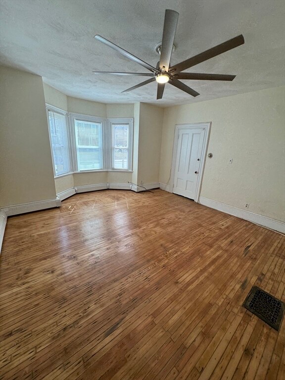 49 Olney St unit 1, Dorchester, MA 02121 - photo 6